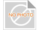 RPPA1- 50 ml Ενέσιμη Ματ ΡΡ Ρολ Επάνω στο μπουκάλι 50 ml-90 ml Με Κούφια Σφαίρα
