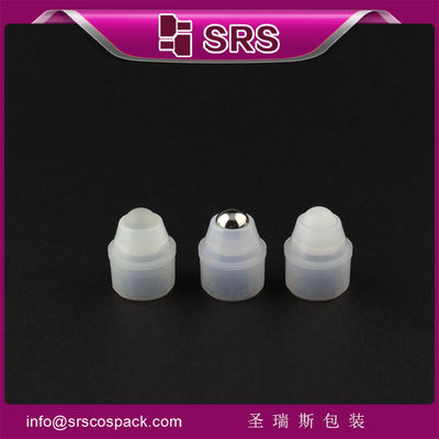 Αγορά Σχεδιασμός διαφοράς SRS για το Roll On Fitting, Roll On House, Roller Holder Whoresale διαδικτυακή κατασκευή