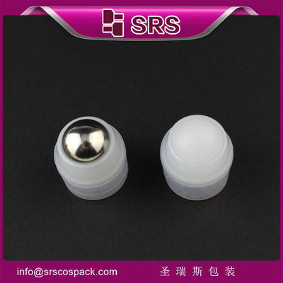 Αγορά Σχεδιασμός διαφοράς SRS για το Roll On Fitting, Roll On House, Roller Holder Whoresale διαδικτυακή κατασκευή