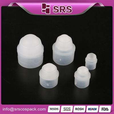 Αγορά Σχεδιασμός διαφοράς SRS για το Roll On Fitting, Roll On House, Roller Holder Whoresale διαδικτυακή κατασκευή