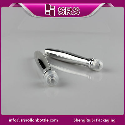 Αγορά 15 ml πλαστικό κυλίνδριο σε φιάλη και 15 ml πλαστικό φιαλίδιο για τα μάτια διαδικτυακή κατασκευή