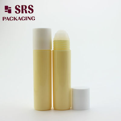 Αγορά RPP(P)-30ml πλαστικές φιάλες με ρόλο 30ml 1oz για τη φροντίδα της τριχωτής κεφαλής διαδικτυακή κατασκευή