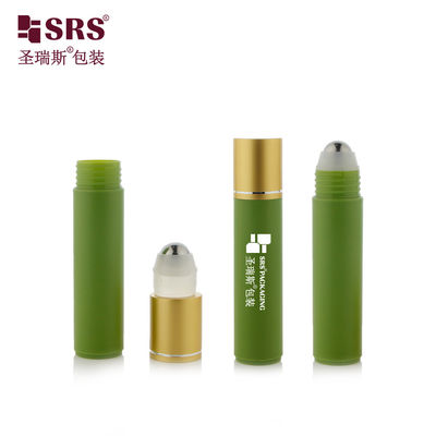 Αγορά RPA(S) 30 ml Camo Green Injection PP πλαστικό μεταλλικό κυλίνδριο μπουκάλι 100% χωρίς διαρροή διαδικτυακή κατασκευή