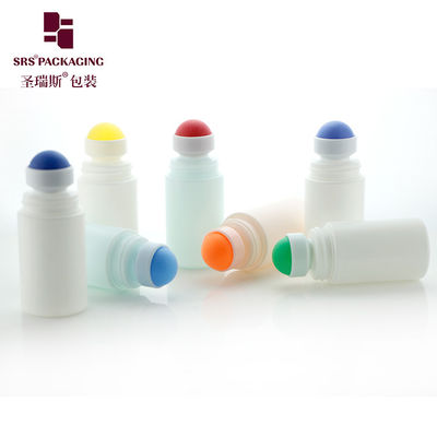 Αγορά RPPC-60ml Φιαλίδιο με Ρολό για Έγχυση και Εφαρμογή Φαρμακευτικού Gel διαδικτυακή κατασκευή