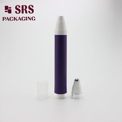 Αγορά SRS 15 ml Κρέμα Ματιών Χωρίς Αέρα Ρολάρι Φιαλίδας Πίεση Ρολάρι στο Φιαλίδιο διαδικτυακή κατασκευή