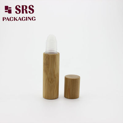 Αγορά SRS 10ml πραγματικό πλαστικό μπαμπού σε μπουκάλι με πλαστική μπάλα διαδικτυακή κατασκευή