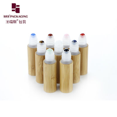 Αγορά BPP-5ML Βαμβούλο κενό κυλίνδρου μπάλα Applicator μπουκάλι για την καλλυντική φροντίδα του δέρματος διαδικτυακή κατασκευή