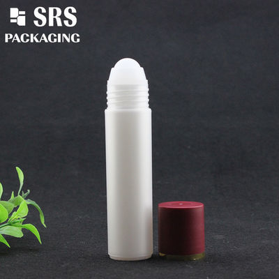 Αγορά Χρωματιστή σειρά RPP 30ml Roll On Flask για εύκολη δειγματοληψία και εφαρμογή διαδικτυακή κατασκευή