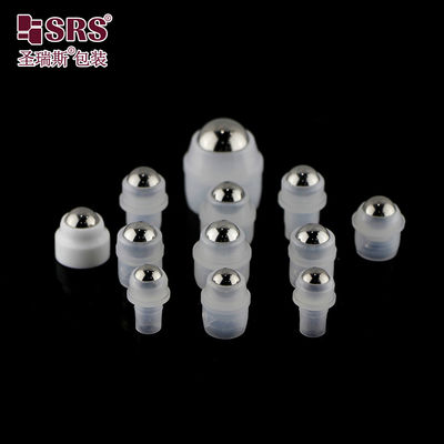 Αγορά Ατσάλινος Μπίλια Roll On με Θήκη 22.4mm 16mm 15.95mm 15.875mm 15.8mm 14mm διαδικτυακή κατασκευή