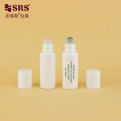 Αγορά 15ml 20ml 0.5oz φιάλη ελαστικού ελαστικού για την φροντίδα των ματιών διαδικτυακή κατασκευή