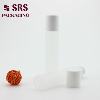 Αγορά Πολυχρωματικό μπουκάλι RPP σειράς 35ml Roll On Sample σε διάφορα χρώματα διαδικτυακή κατασκευή