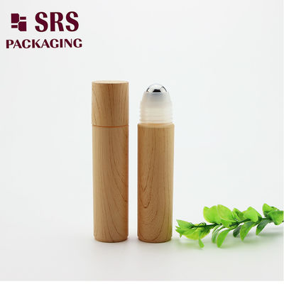 Αγορά 30 ml πολύχρωμη σειρά RPP Roll On Bottle για εύκολη εφαρμογή δειγμάτων διαδικτυακή κατασκευή