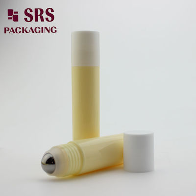Αγορά Χρωματιστή 30 ml σειράς RPP Roll On μπουκάλι για σκοπούς δειγματοληψίας διαδικτυακή κατασκευή
