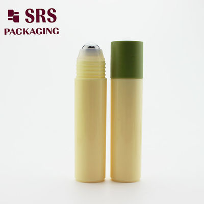 Αγορά Σετ πολύχρωμων φιαλών Roller Ball 30ml για δείγματα της σειράς RPP διαδικτυακή κατασκευή