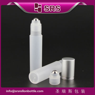 Αγορά SRS Υψηλό καλό πλαστικό παγετό χρώμα 10ml roll σε φιάλη για άρωμα διαδικτυακή κατασκευή