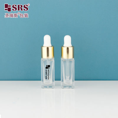 Αγορά D2329-4ml Προσαρμοσμένη σχεδίαση ετικέτας μπουκάλι αιθέριας ύλης με χωρητικότητα σταγονιδιού 5ml-10ml Προσαρμογή λογότυπου Προσαρμογή ετικέτας διαδικτυακή κατασκευή