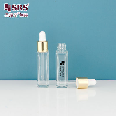 Αγορά D571-8ml Άδειο πετρέλαιο φροντίδας νυχιών ορός νυχιών Δωρεάν αποθεματικό δείγμα προσφέρεται άδειο μπουκάλι σταγονιδιού Κοσμετική συσκευασία διαδικτυακή κατασκευή