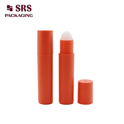 Αγορά Μπουκάλι Roll On 10ml για Άρωμα Κρέμα Ματιών - SRS RPP διαδικτυακή κατασκευή