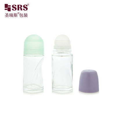 Αγορά Disinfectant Bottle Glass Roller Ball Bottles Used For Customization Sample Welcome Query- διαδικτυακή κατασκευή