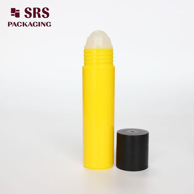 Αγορά Έγχρωμο Μπουκάλι Roll On RPP 30ml για Δειγματοληψία Σειράς SRS διαδικτυακή κατασκευή