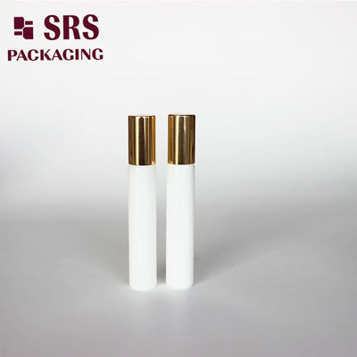 Αγορά SRS καλλυντικά άδειο μίνι 8ml λευκό χρώμα γυαλί μπάλας μπάλας μπάλας διαδικτυακή κατασκευή