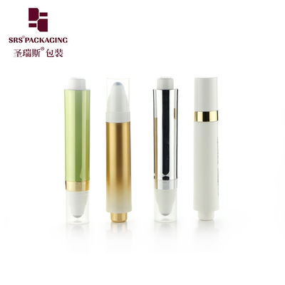 Αγορά 10ml 15ml Μπουκάλι Roll On Airless διαδικτυακή κατασκευή