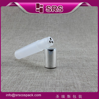 Κινέζικο SRS κενό ρολό στον κατασκευαστή μπουκαλιών