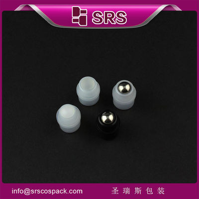 Σχεδιασμός διαφοράς για το Roll On Fitting, Roll On House, Holder Roller