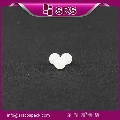 κατασκευαστής πλαστικής μπάλας διαφορετικού μεγέθους