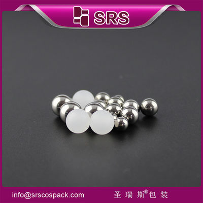 φθηνή τιμή διαφορετική μπάλα από χάλυβα