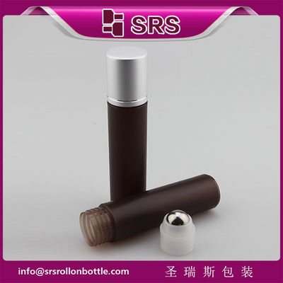 μεγάλης χωρητικότητας φιάλη roll-on 30ml για κρέμα ματιών και gel ματιών