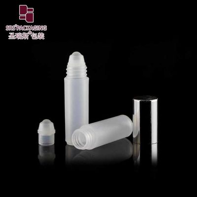 Στερεά στρογγυλή διαφανής γυάλινη μπάλα πέτρες βρασμού Soda Lime 8mm 7.96mm 7.938mm 7.9mm