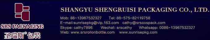 D1877-10ml Προσαρμοσμένο Χρώμα και Επιλογές Επωνυμίας Άδειο Μπουκάλι με Σταγονόμετρο με Γυαλιστερό Χρυσό Ώμο Λευκό Κεφαλή Σιλικόνης για Μαζικές Παραγγελίες για Συσκευασία Ορού 0