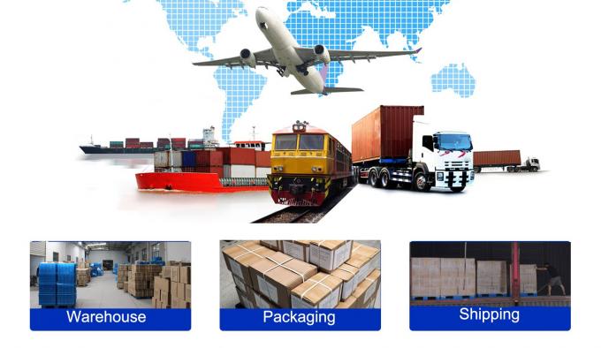 Χρήση Κατασκευής Δοχείου Πλαστικού PP 100g με Τεχνικές Παραμέτρους Καλώς Ορίσατε στην Ερώτηση 6