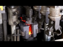 BLPF Glass roll on bottle